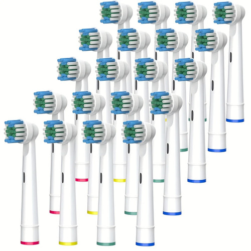 Electric toothbrush - electric,