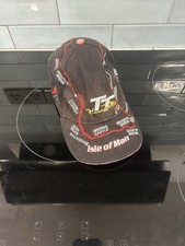 Isle of Man TT Road Races