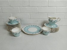 Ainsley "Blue Wheat" Bone