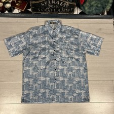 Thai Silk Apple Blue