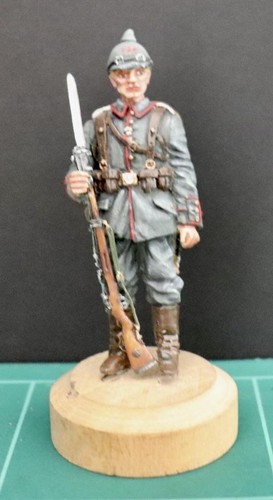 Andrea miniatures - andrea, (s3-f01)