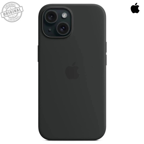 Genuine official apple - genuine/official, iphone