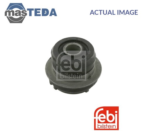 08563 control arm wishbone - arm,