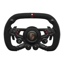 Fanatec CSL Elite Porsche