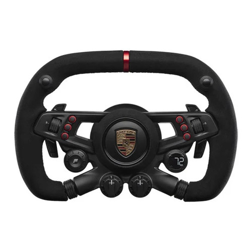 Fanatec csl elite porsche - csl,