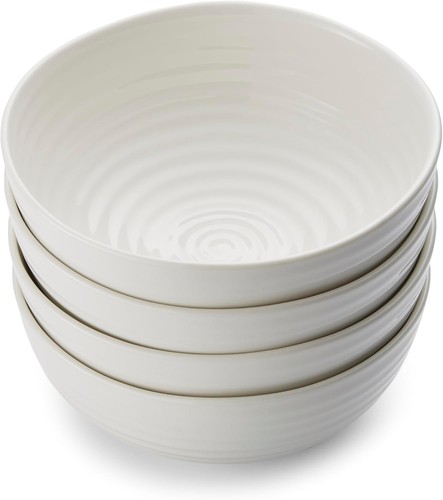Sophie conran for portmeirion - conran,