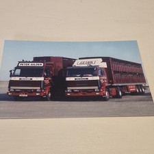 BUY 1 GET 1 FREE! Peter Gilder