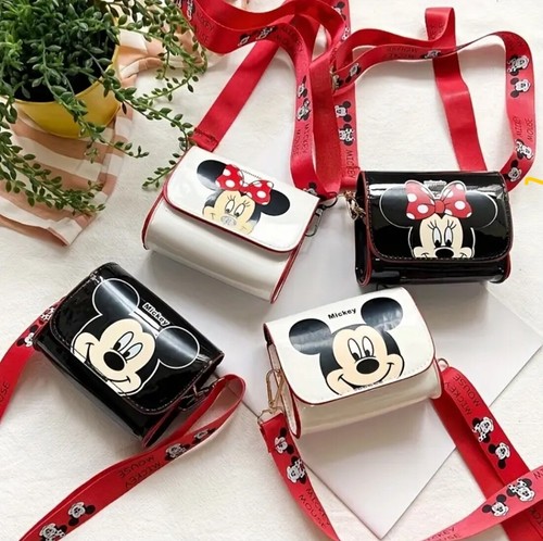 Disney micky minnie mouse - disney,