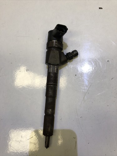 Genuine vauxhall insignia - genuine,