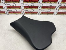 ♻️ Kawasaki Zx 636 Zx-6r Abs Fff 2012 - 2019 Front Riders Seat ♻️