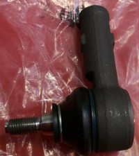 Track rod end Citroen Dispatch