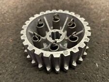 Suzuki AP50 Clutch Centre  Hub