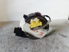 1K0959653C steering angle
