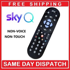 ✅ Sky Q TV BOX & SKY Q MINI
