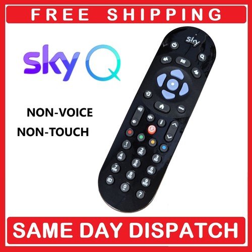 Sky q mini - &,