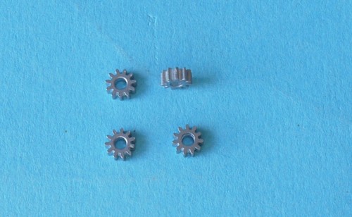 X8271 s4553 hornby - x8271,