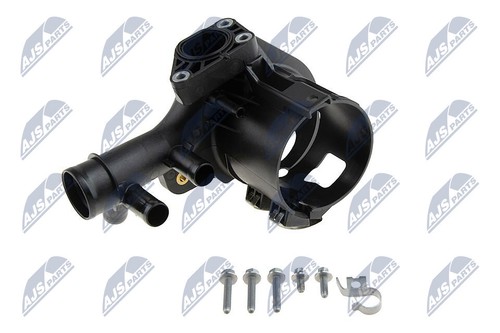 Ezc 022 nty holder - ezc-me-022, fuel