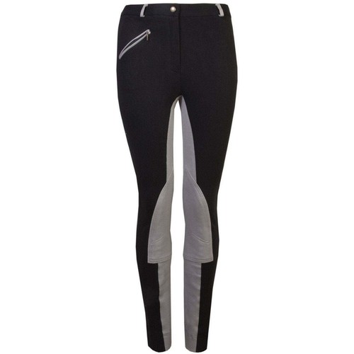Equestrian kerry ladies - equestrian,