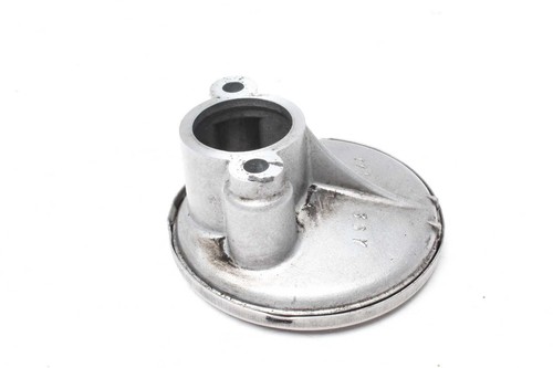 Oil strainer yamaha - oil, 1200