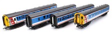 Hornby R30448 OO Gauge Network