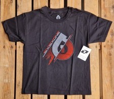 661 KIDS YOUTH T-SHIRT SLICES