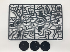 War hammer 40k - Leviathan