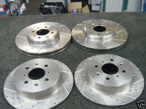Rover 160 zs180 - 160, cross