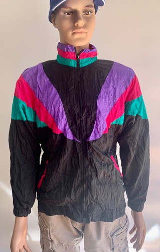 Vintage 90s sports accent - vintage,