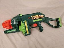 Buzz Bee Toys Air Blasters Automatic Tommy 20