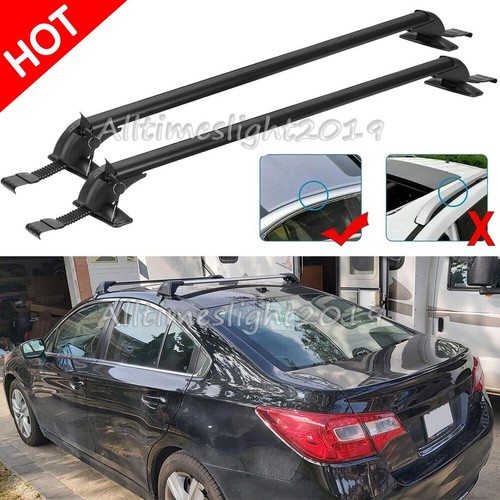 For subaru legacy 2005 car - subaru,