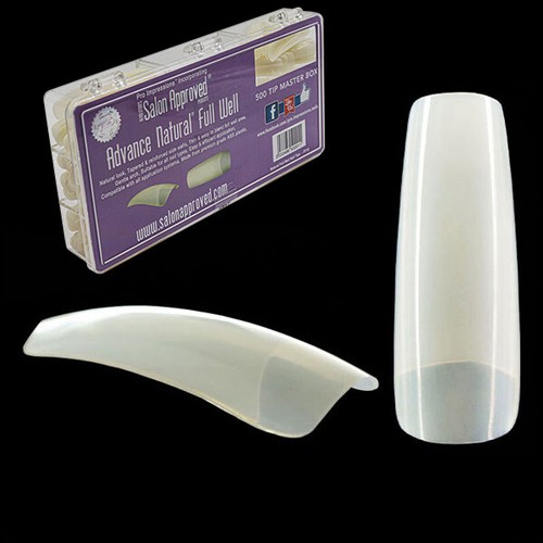 Pro impressions advance - pro,