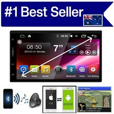 VW TRANSPORTER T5 2004-2010