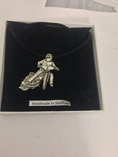 Grass Track Bike Sport PP-T04