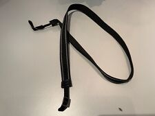 Strap for binoculars old