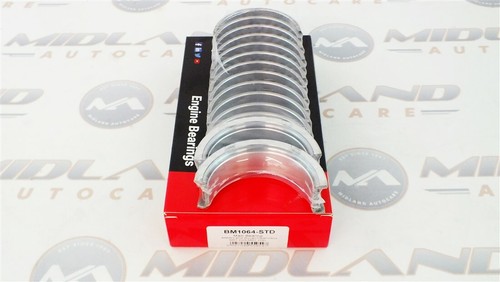 Fai genuine bmw series 6 - genuine,