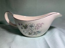 Midwinter Stylecraft Gravy