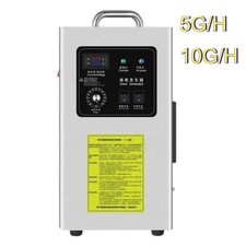 Ozone Generator Ozonizer