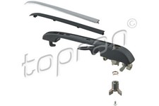 102 880 topran - 880,