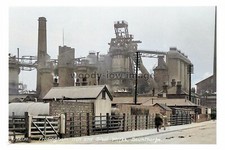Ptc0578 frodingham iron - ptc0578,