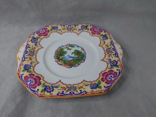 Vintage grosvenor sandwich - grosvenor,