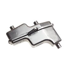 Apache RLX 450 Oil Filter, Box