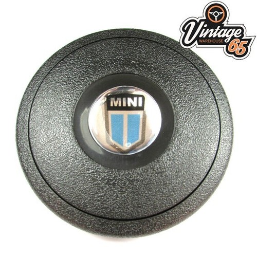 Classic car mini wrinkle - classic,