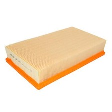 NEW AIR FILTER FOR JAGUAR