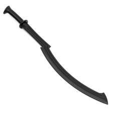 Polypropylene Martial Arts