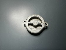 Oil Filter Cap KTM SxF ExcF