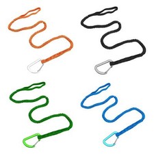 Kayak Paddle Leash