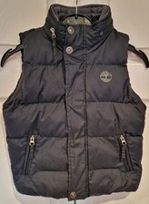 Timberland Body Warmer Gilet