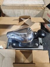 Hutchins Air Sander. Selling off old stock. Fantastic value.