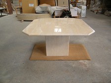 marble coffee tables in solid