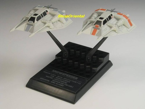 Toys star wars vehicle - wars, 2#2
